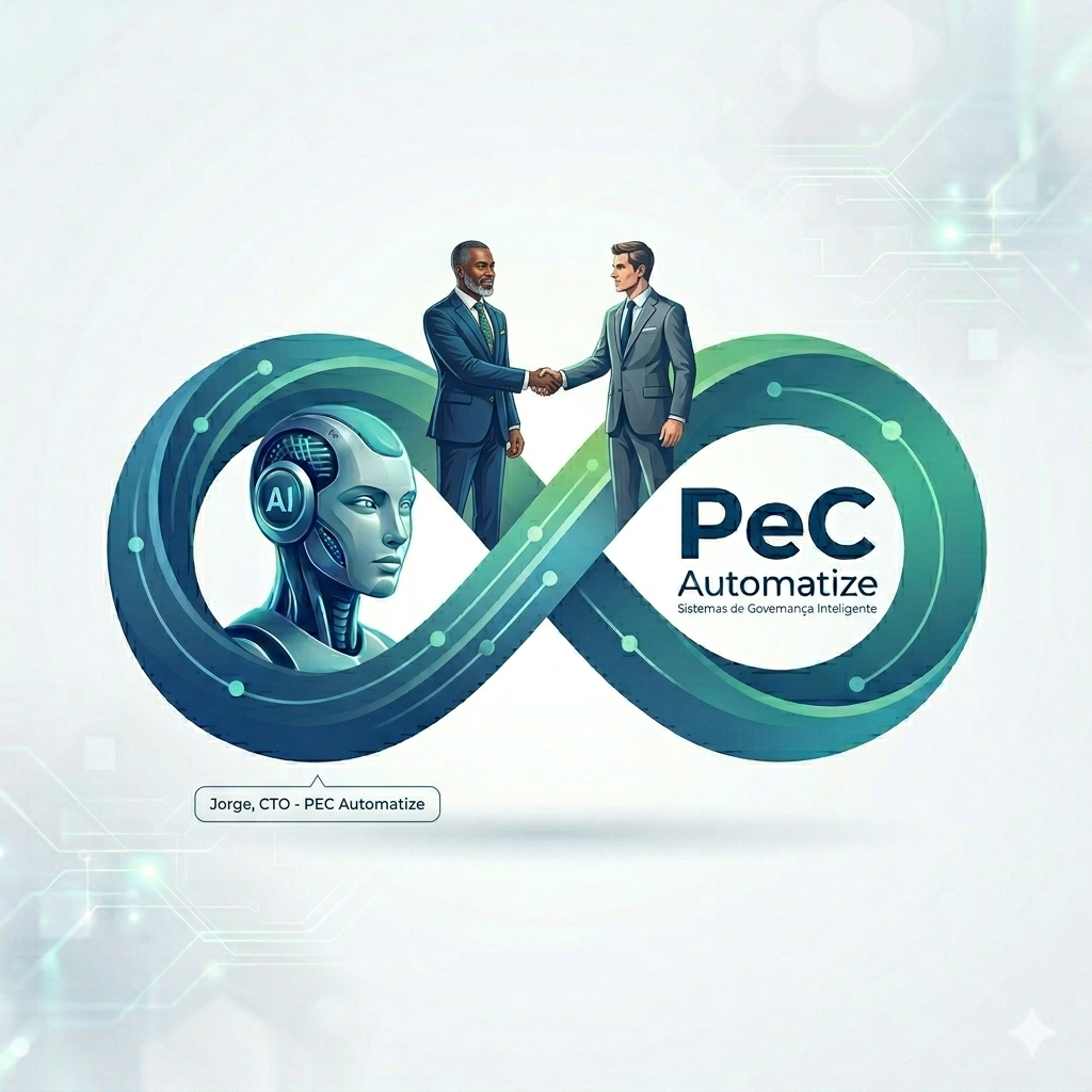 Papelaria Corporativa